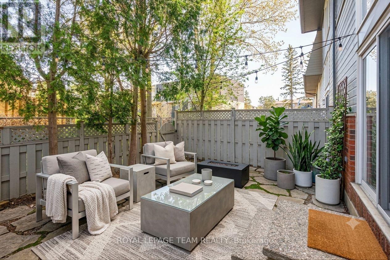 43 - 3205 Uplands Drive Ne, Ottawa, Ontario  K1V 9T3 - Photo 40 - X13045762