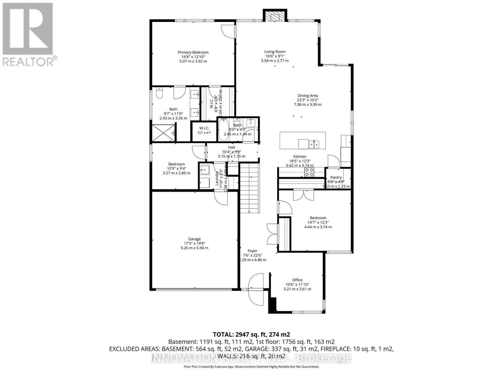 94 Dunlop Road, Carleton Place, Ontario  K7C 0R8 - Photo 45 - X13239888