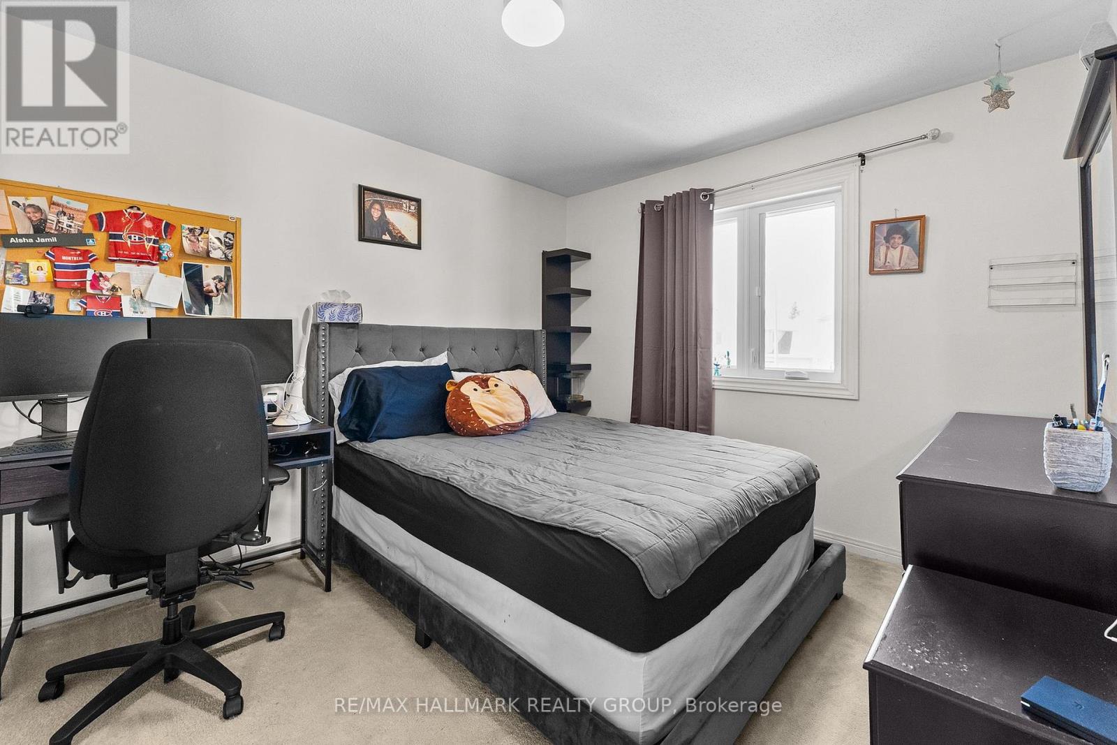 1157 Marchant Drive, Ottawa, Ontario  K4A 4A7 - Photo 16 - X13429164