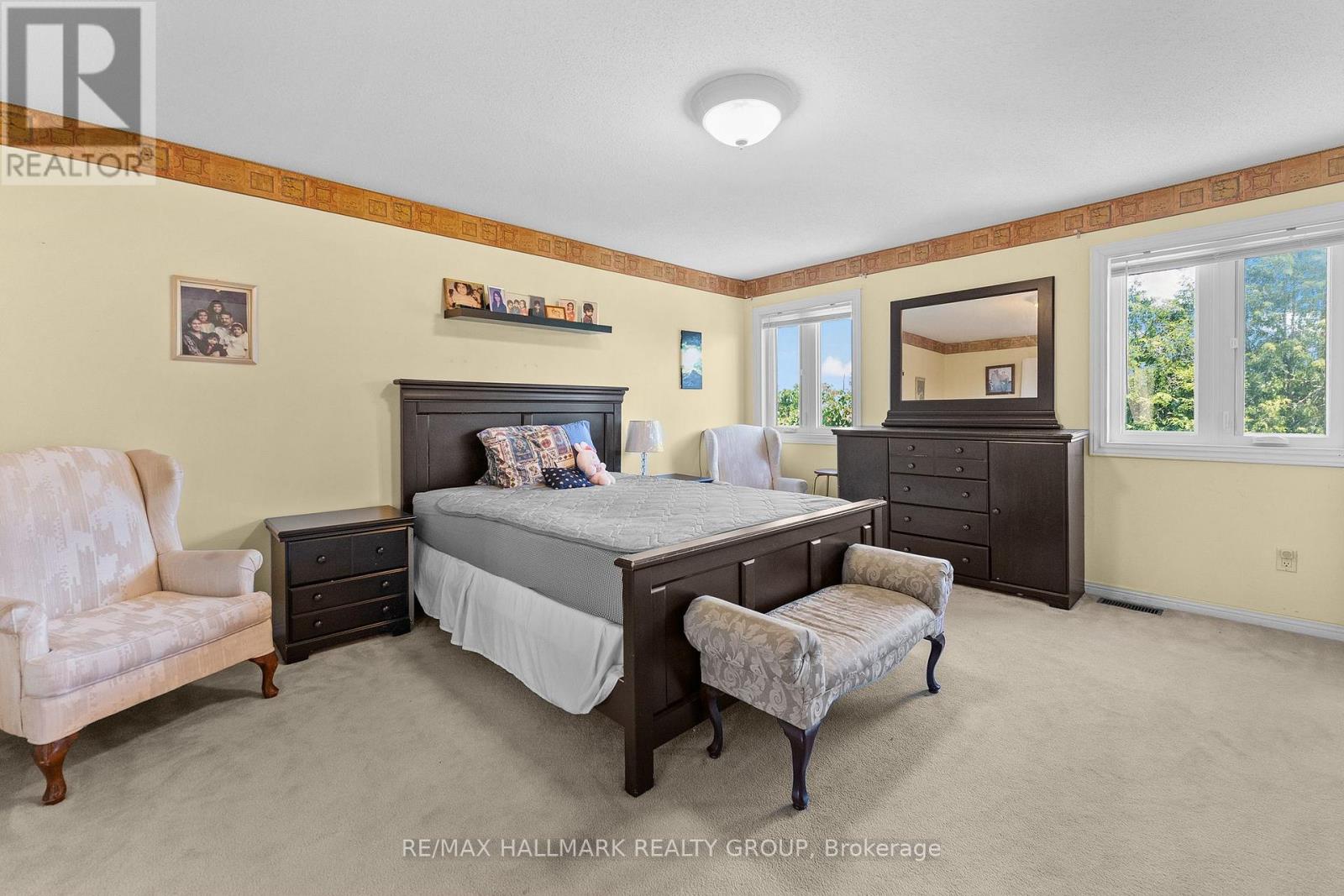 1157 Marchant Drive, Ottawa, Ontario  K4A 4A7 - Photo 14 - X13429164