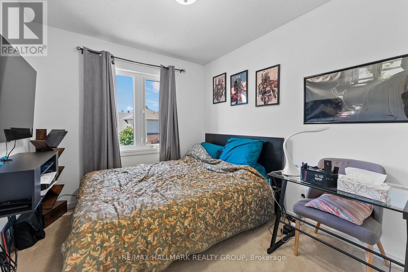 1157 Marchant Drive, Ottawa, Ontario  K4A 4A7 - Photo 18 - X13429164