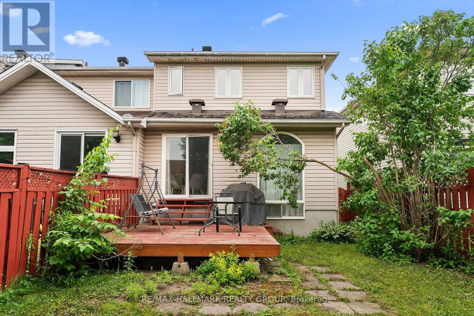 1157 Marchant Drive, Ottawa, Ontario  K4A 4A7 - Photo 25 - X13429164
