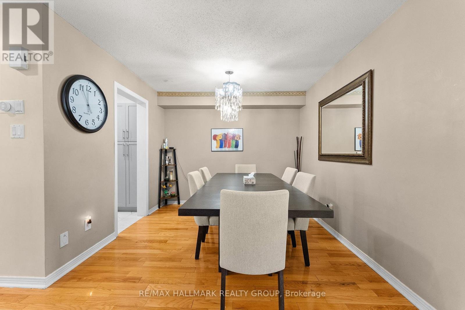 1157 Marchant Drive, Ottawa, Ontario  K4A 4A7 - Photo 6 - X13429164