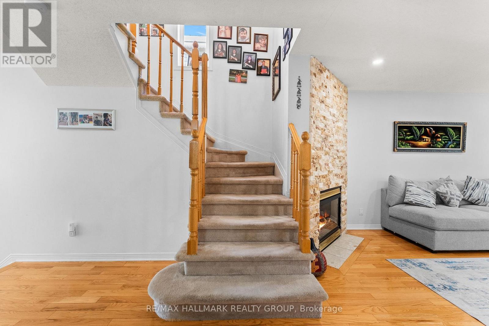 1157 Marchant Drive, Ottawa, Ontario  K4A 4A7 - Photo 4 - X13429164