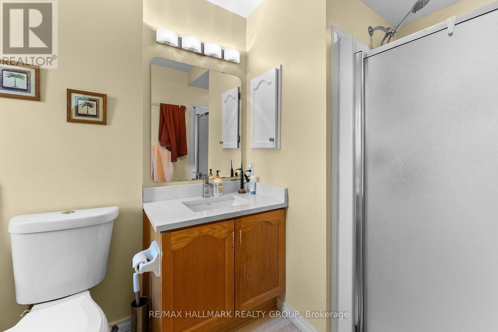 1157 Marchant Drive, Ottawa, Ontario  K4A 4A7 - Photo 17 - X13429164
