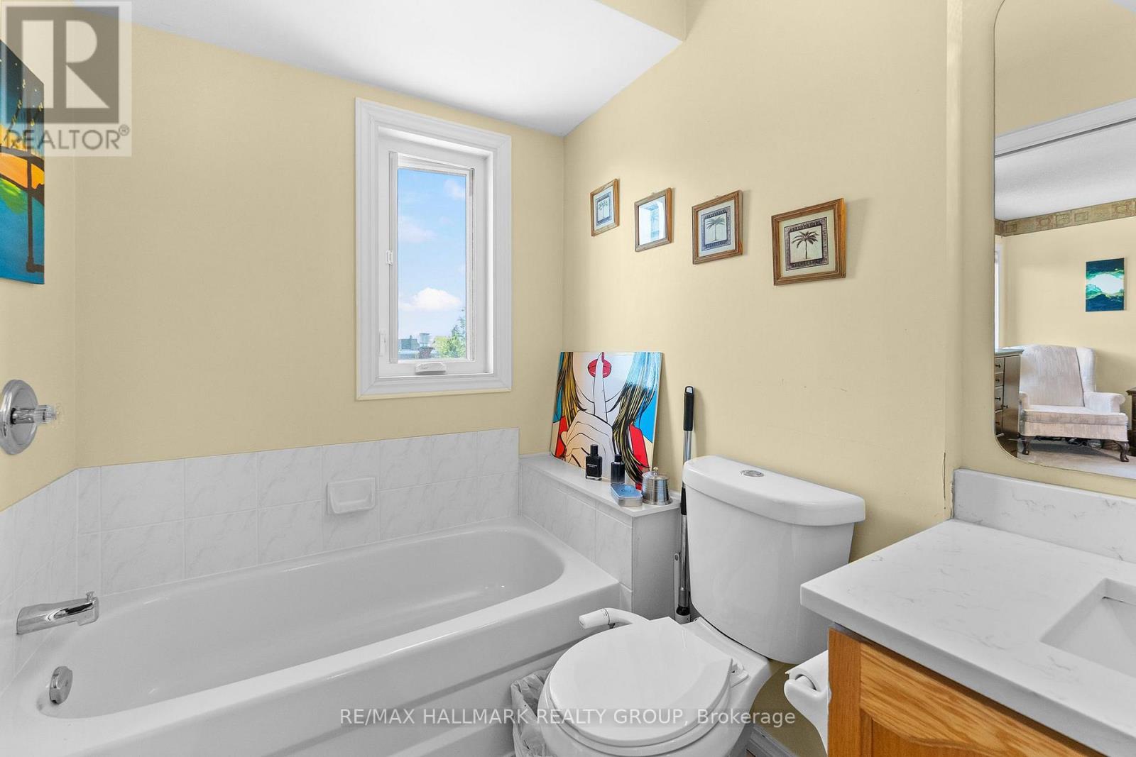1157 Marchant Drive, Ottawa, Ontario  K4A 4A7 - Photo 19 - X13429164