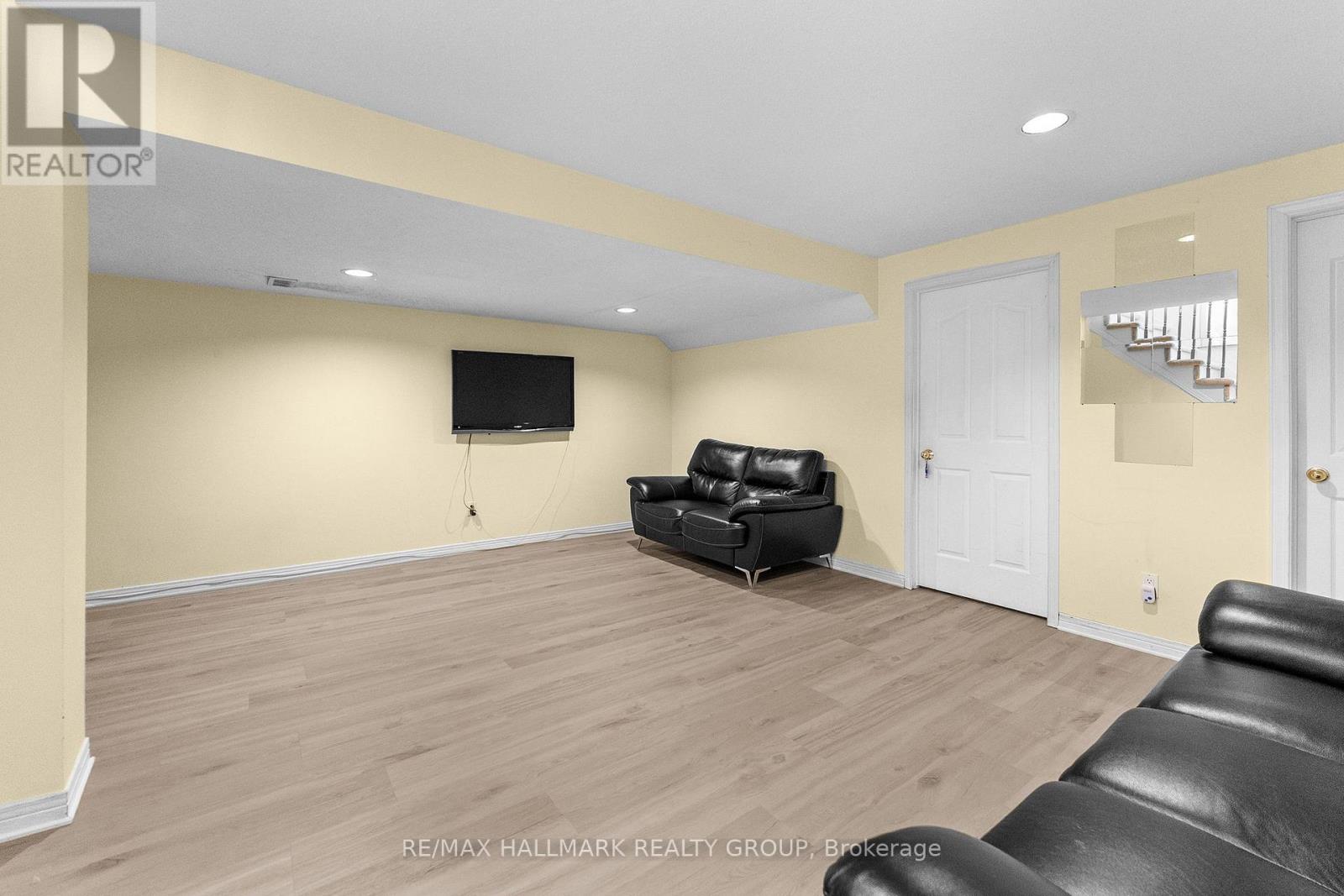 1157 Marchant Drive, Ottawa, Ontario  K4A 4A7 - Photo 22 - X13429164