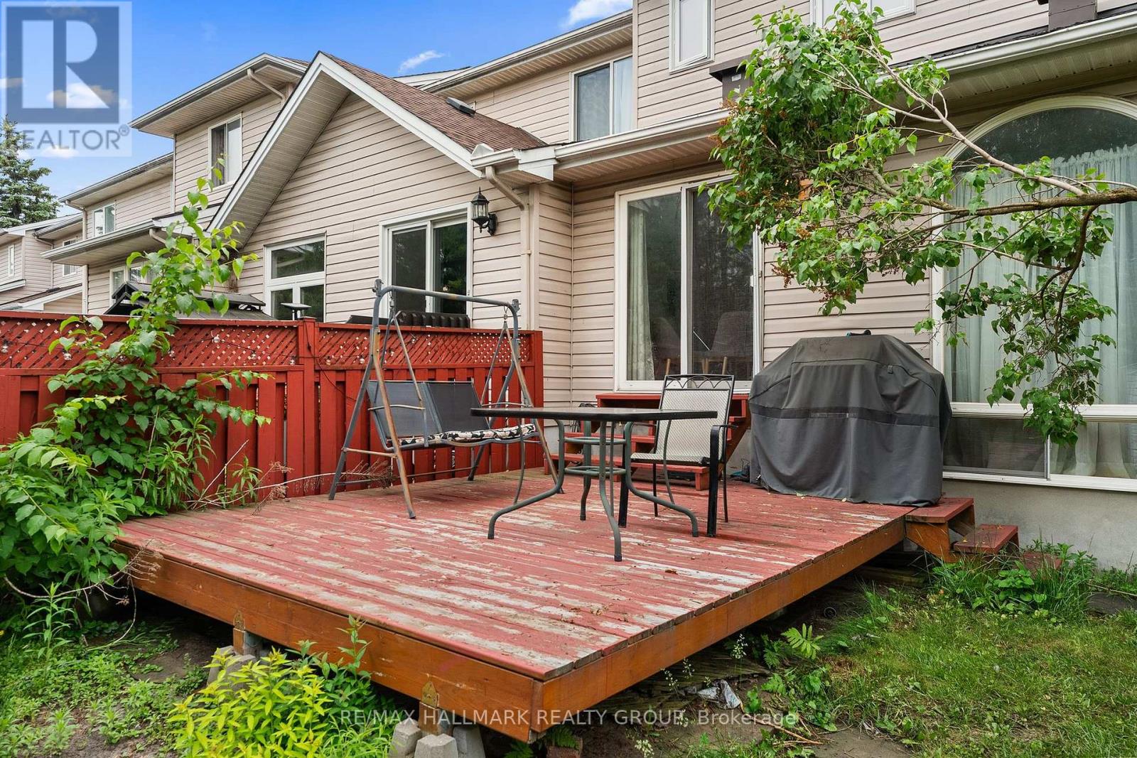 1157 Marchant Drive, Ottawa, Ontario  K4A 4A7 - Photo 24 - X13429164