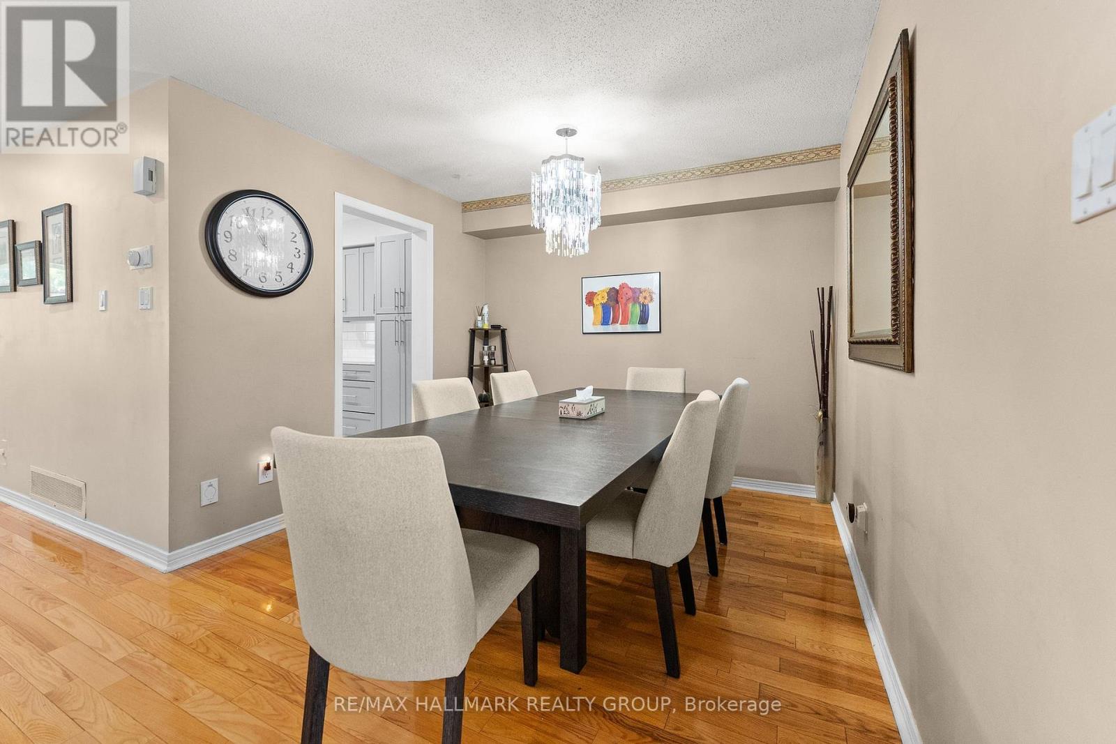 1157 Marchant Drive, Ottawa, Ontario  K4A 4A7 - Photo 7 - X13429164