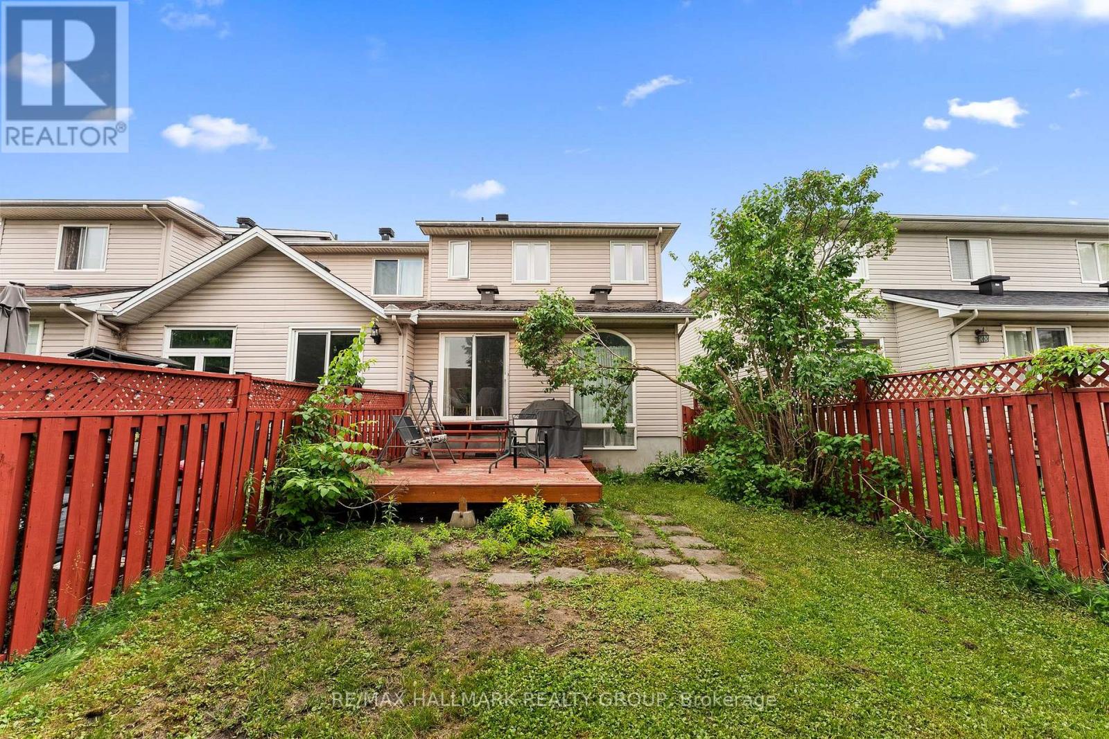 1157 Marchant Drive, Ottawa, Ontario  K4A 4A7 - Photo 26 - X13429164