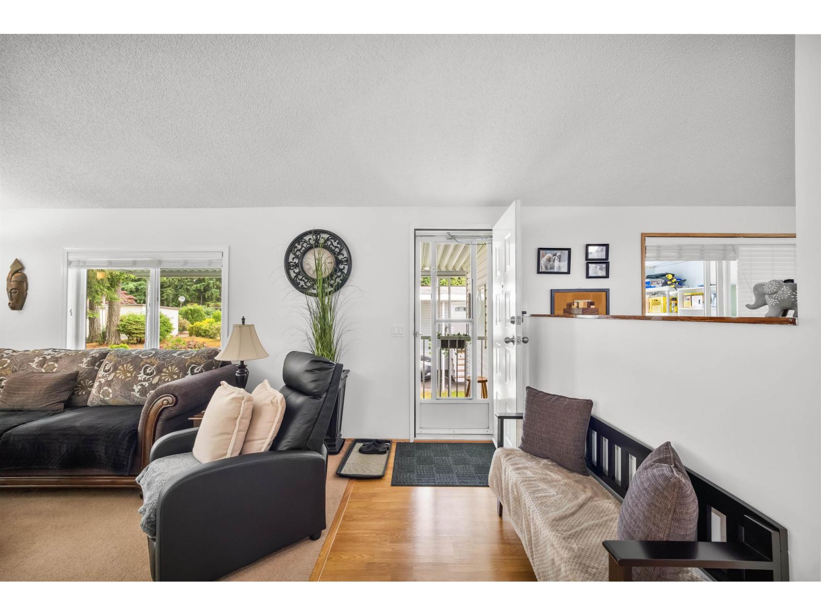 231 20071 24 Avenue, Langley, British Columbia  V2Z 2A1 - Photo 11 - R3134322