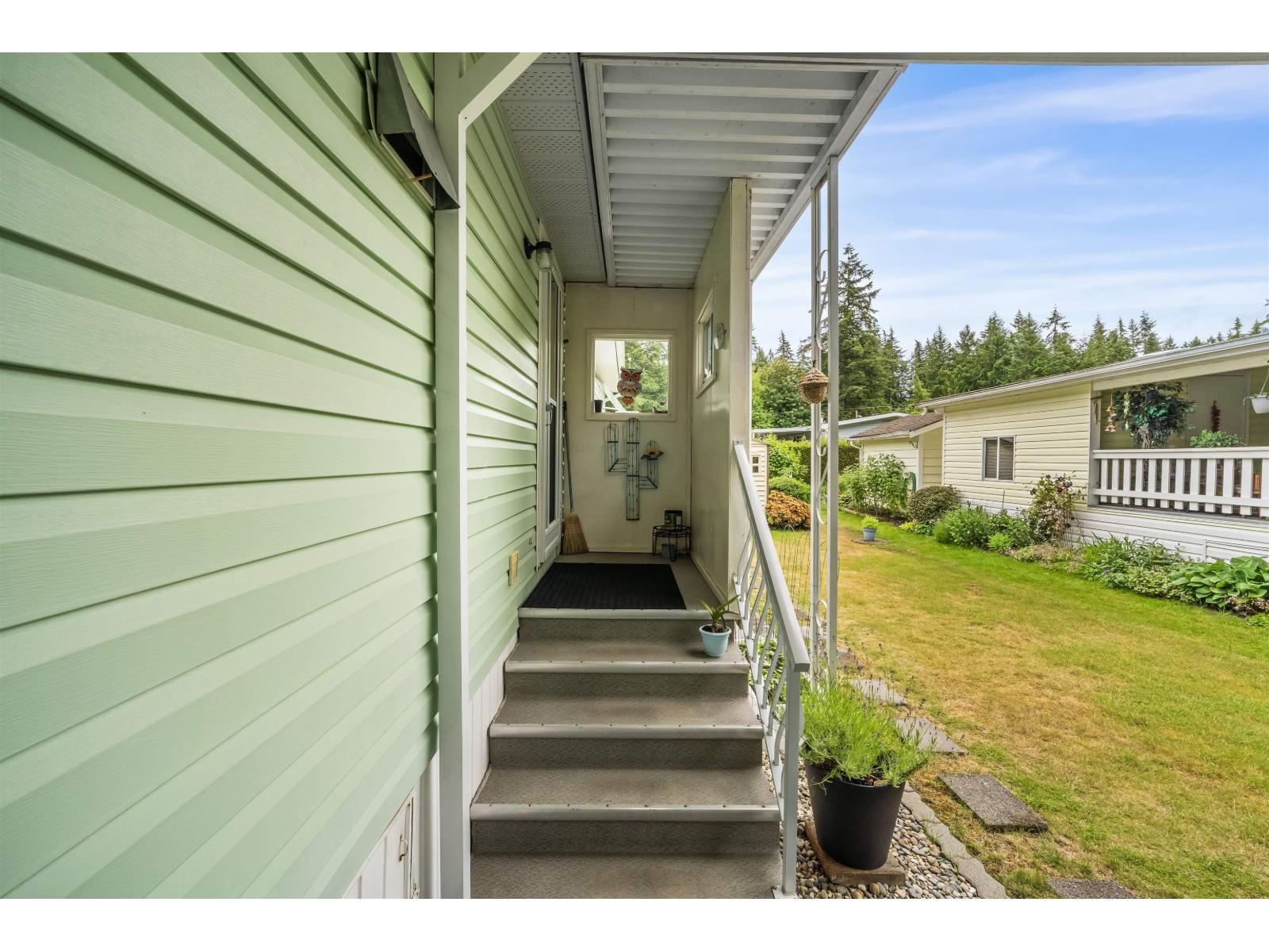 231 20071 24 Avenue, Langley, British Columbia  V2Z 2A1 - Photo 10 - R3134322