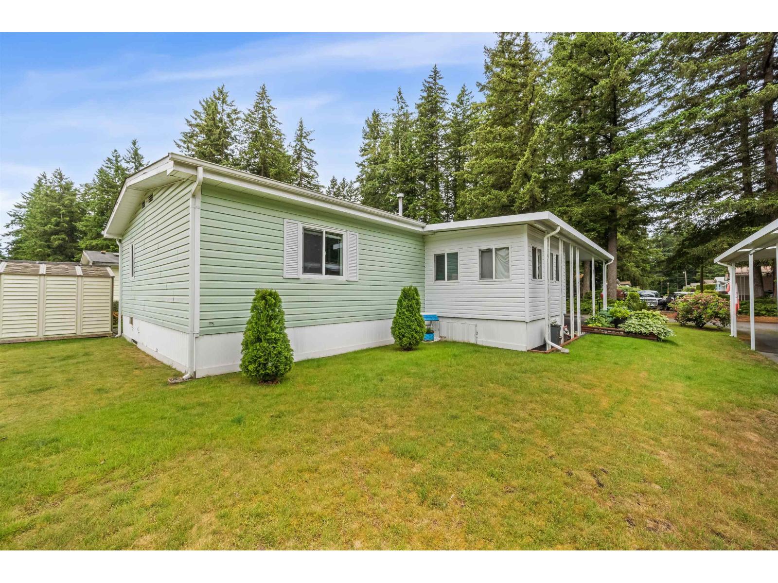 231 20071 24 Avenue, Langley, British Columbia  V2Z 2A1 - Photo 35 - R3134322