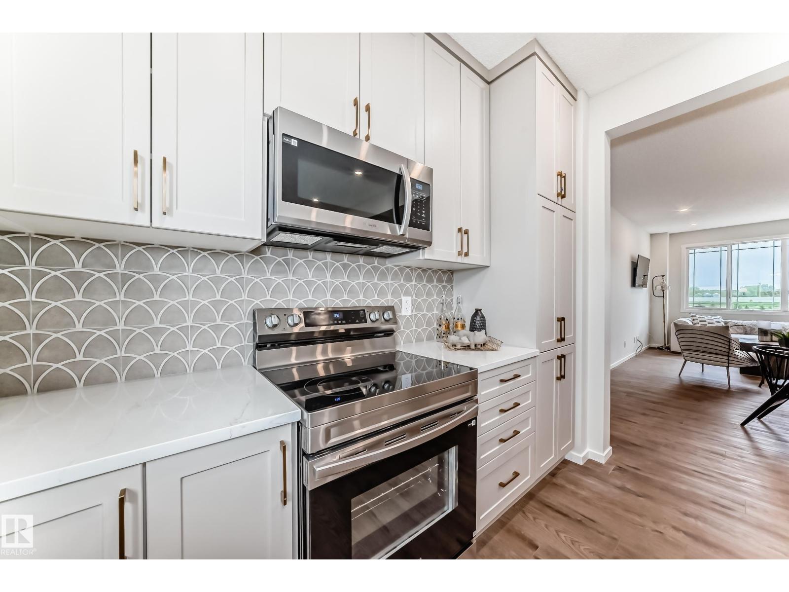 1225 Stoneside Rd, Sherwood Park, Alberta  T8H 3B4 - Photo 10 - E4478032