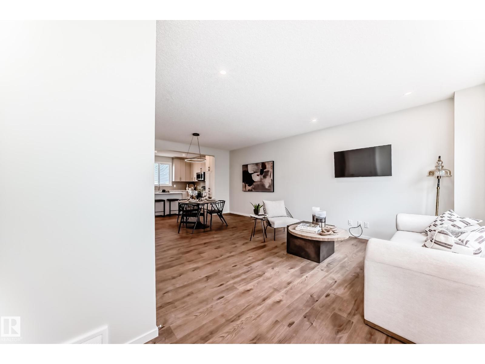 1225 Stoneside Rd, Sherwood Park, Alberta  T8H 3B4 - Photo 6 - E4478032