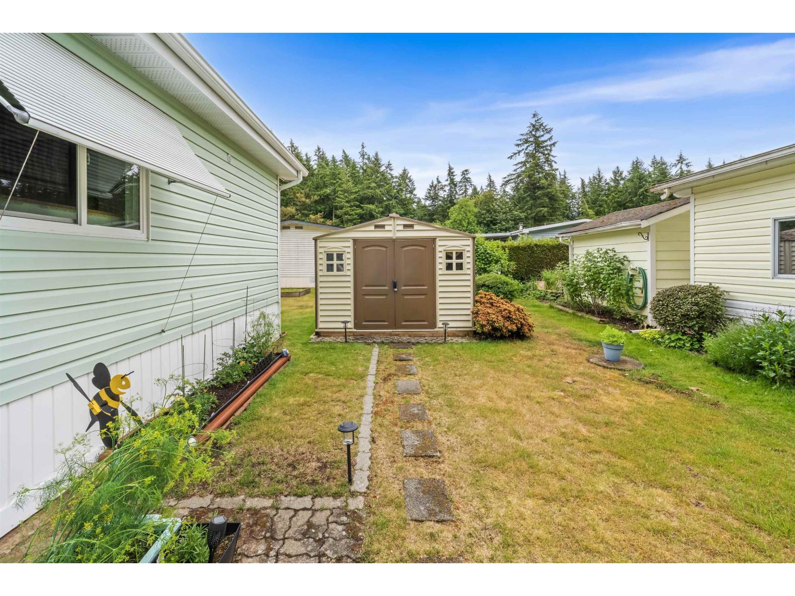 231 20071 24 Avenue, Langley, British Columbia  V2Z 2A1 - Photo 33 - R3134322