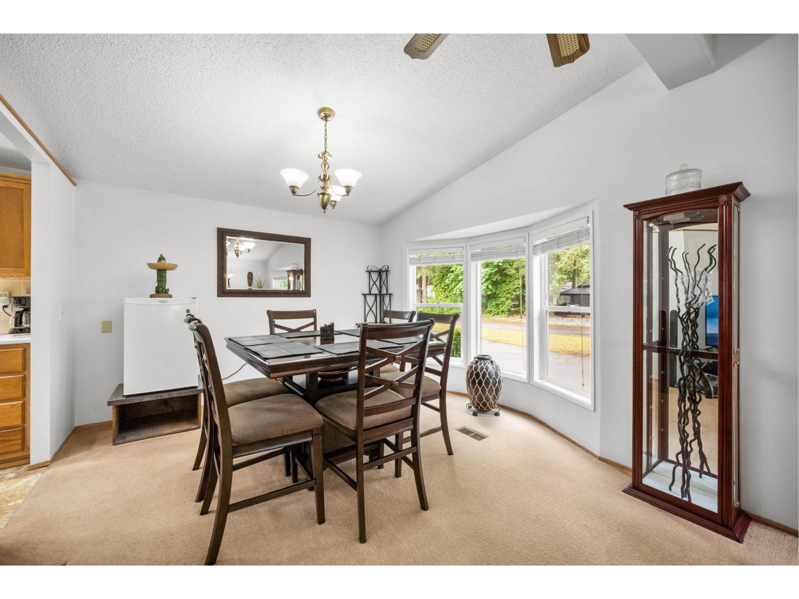 231 20071 24 Avenue, Langley, British Columbia  V2Z 2A1 - Photo 15 - R3134322