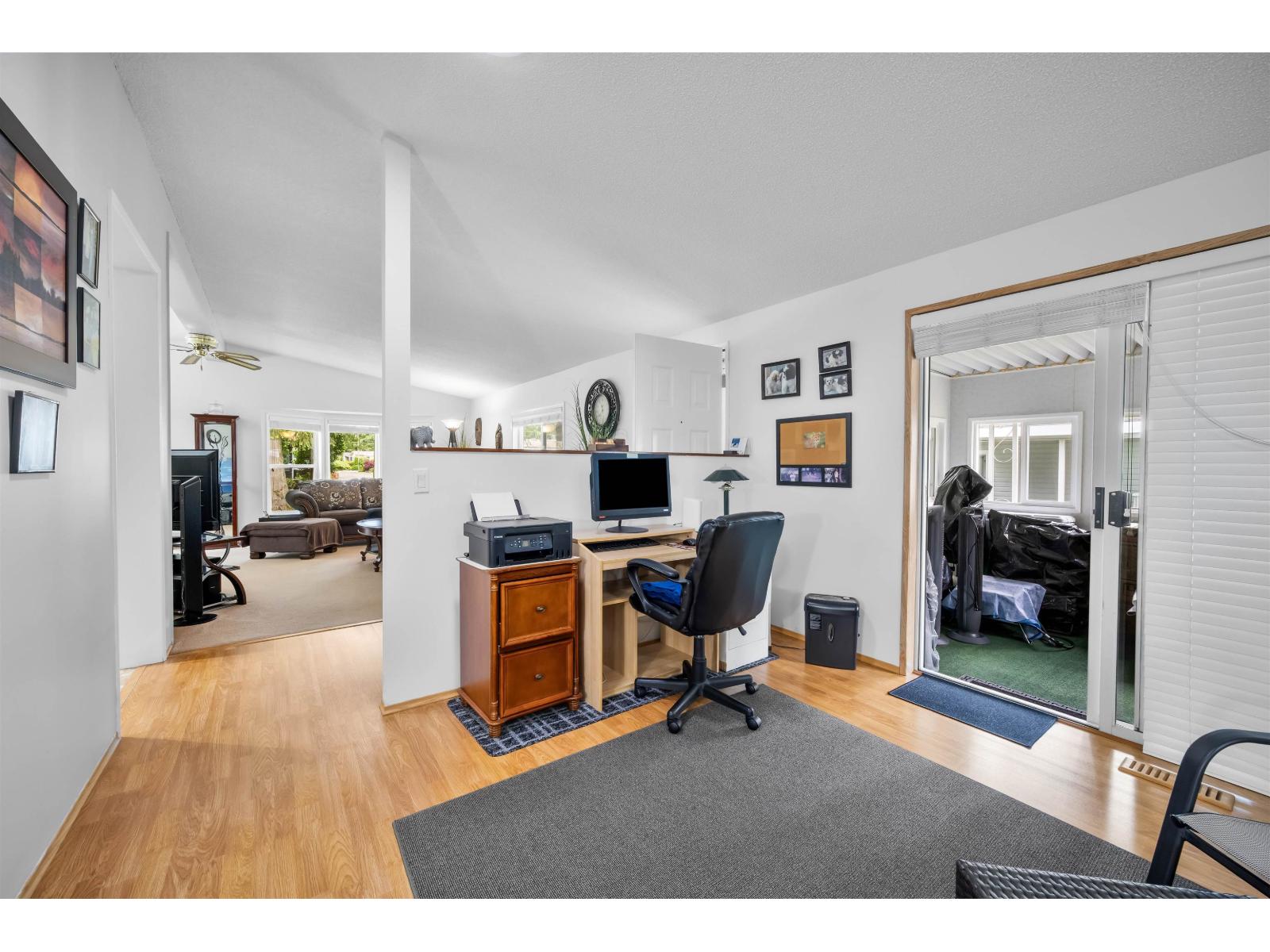 231 20071 24 Avenue, Langley, British Columbia  V2Z 2A1 - Photo 16 - R3134322