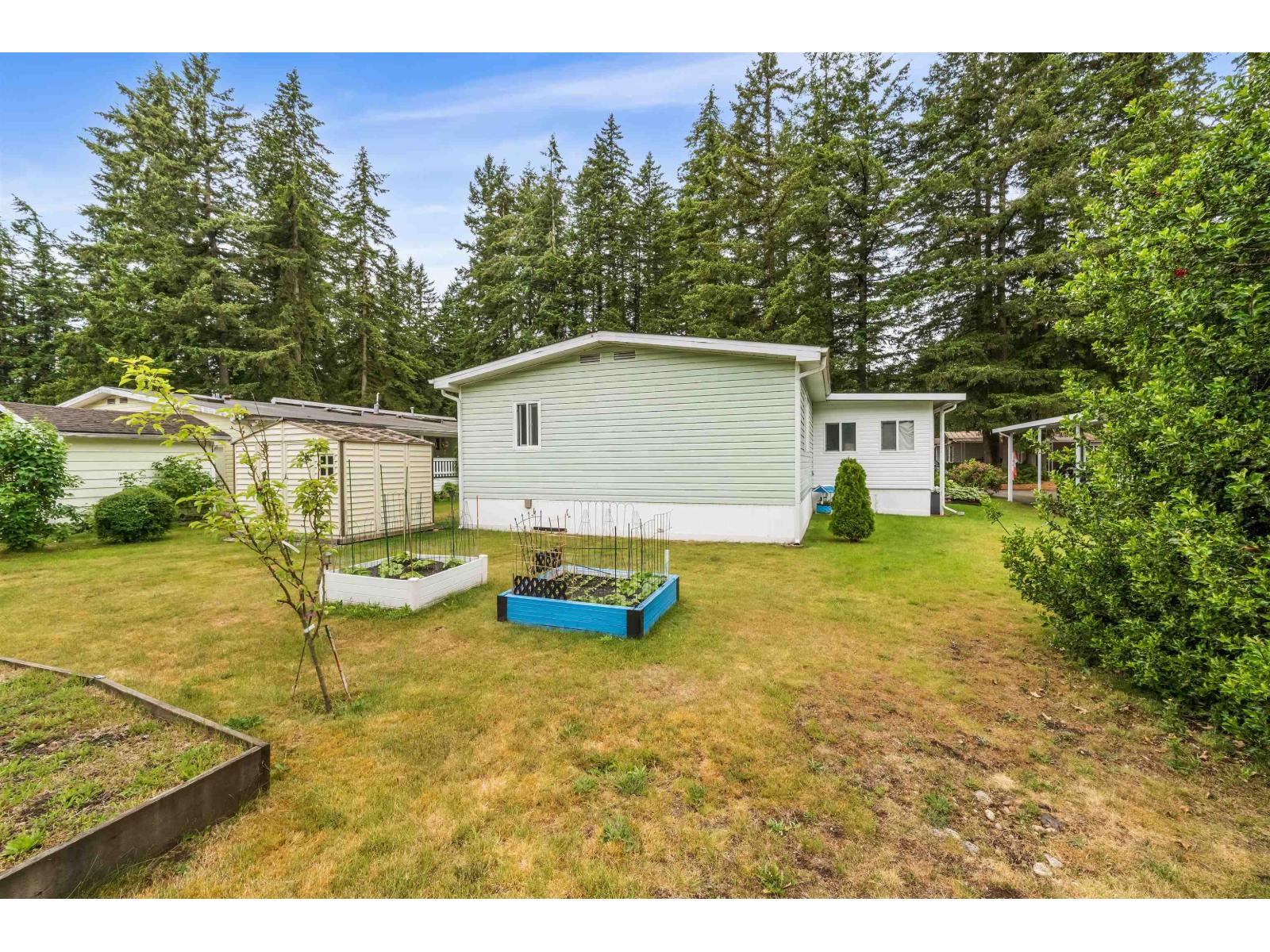 231 20071 24 Avenue, Langley, British Columbia  V2Z 2A1 - Photo 34 - R3134322