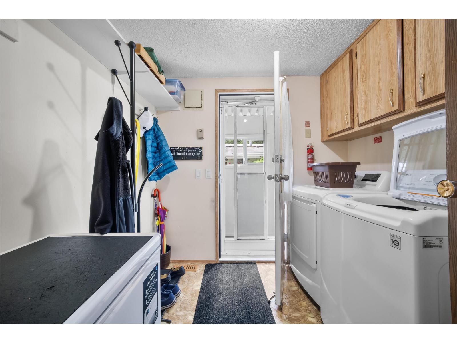231 20071 24 Avenue, Langley, British Columbia  V2Z 2A1 - Photo 32 - R3134322