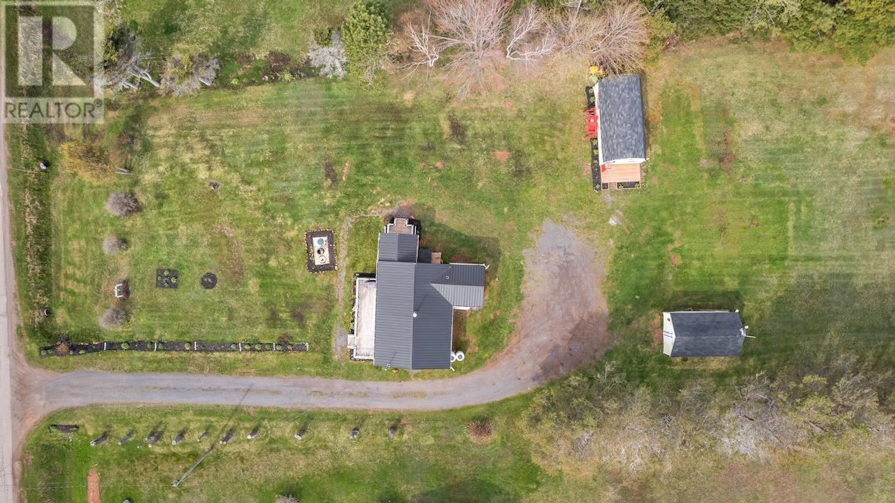 414 Lower Rollo Bay Road, Souris West, Prince Edward Island  C0A 2B0 - Photo 32 - 202614093