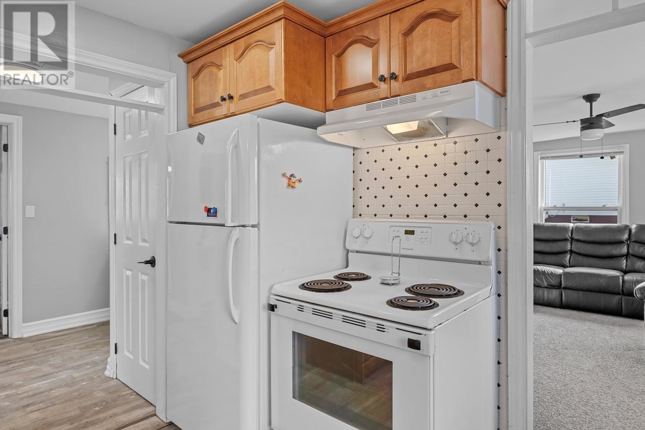 414 Lower Rollo Bay Road, Souris West, Prince Edward Island  C0A 2B0 - Photo 5 - 202614093