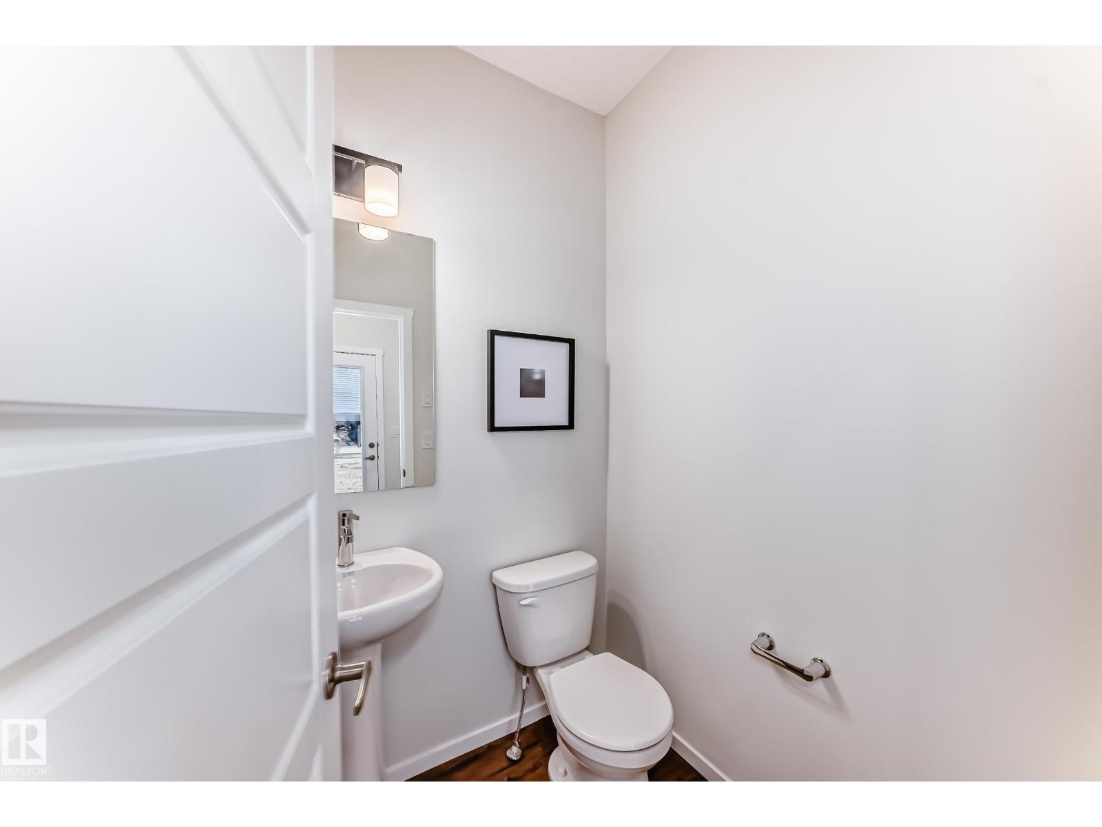 1225 Stoneside Rd, Sherwood Park, Alberta  T8H 3B4 - Photo 17 - E4478032