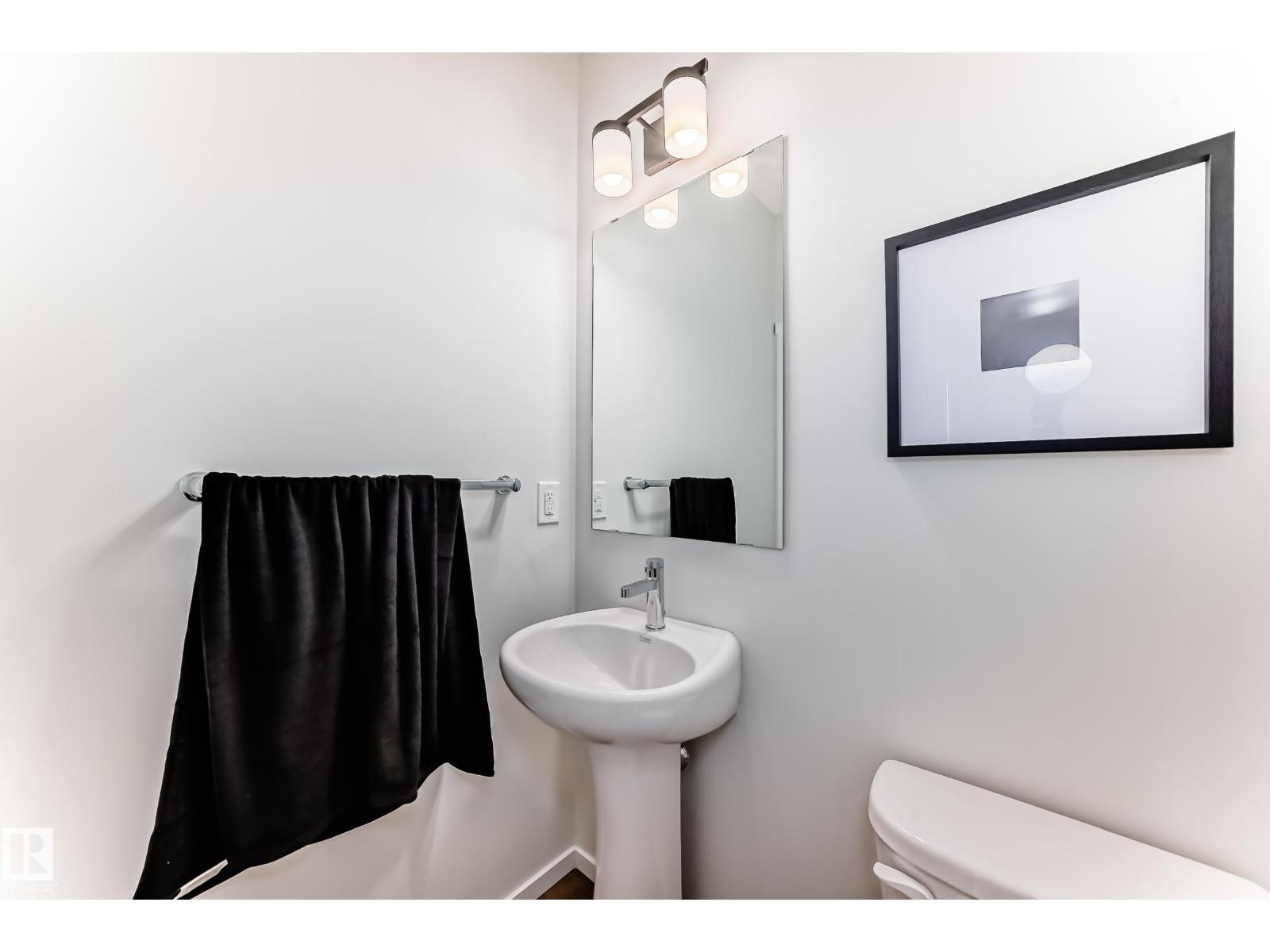 1225 Stoneside Rd, Sherwood Park, Alberta  T8H 3B4 - Photo 18 - E4478032