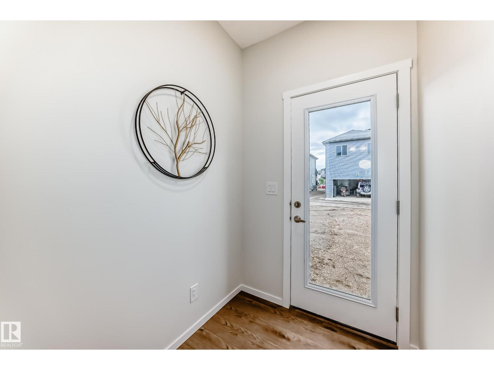 1225 Stoneside Rd, Sherwood Park, Alberta  T8H 3B4 - Photo 19 - E4478032