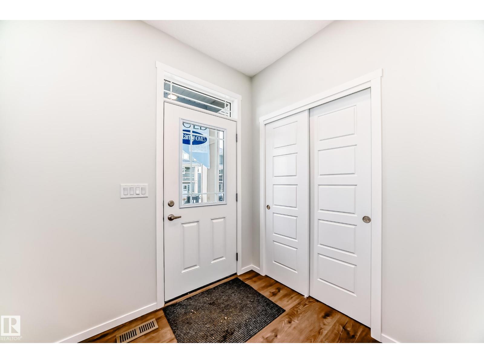 1225 Stoneside Rd, Sherwood Park, Alberta  T8H 3B4 - Photo 5 - E4478032