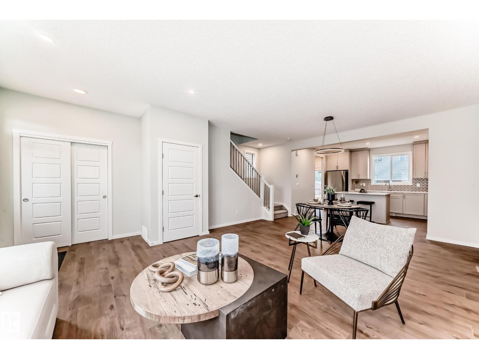 1225 Stoneside Rd, Sherwood Park, Alberta  T8H 3B4 - Photo 16 - E4478032