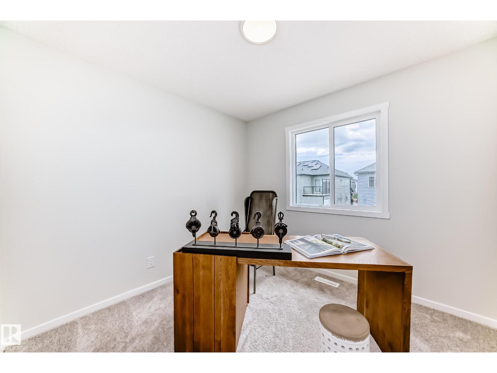1225 Stoneside Rd, Sherwood Park, Alberta  T8H 3B4 - Photo 29 - E4478032