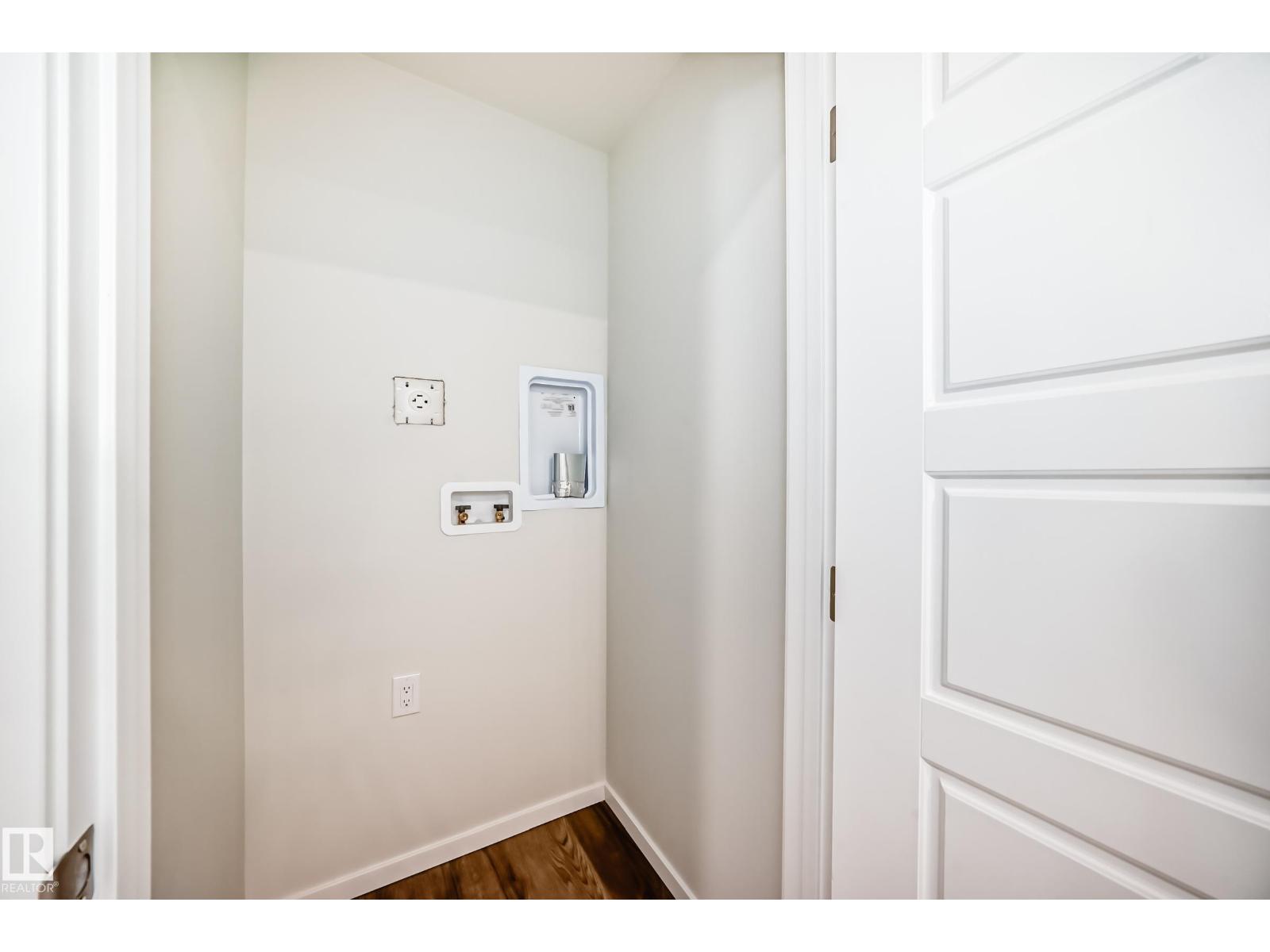 1225 Stoneside Rd, Sherwood Park, Alberta  T8H 3B4 - Photo 35 - E4478032