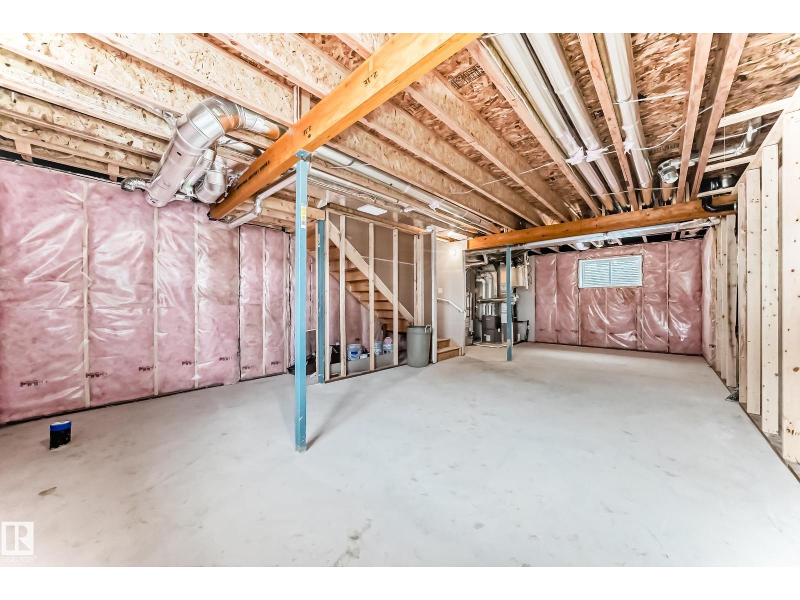 1225 Stoneside Rd, Sherwood Park, Alberta  T8H 3B4 - Photo 42 - E4478032
