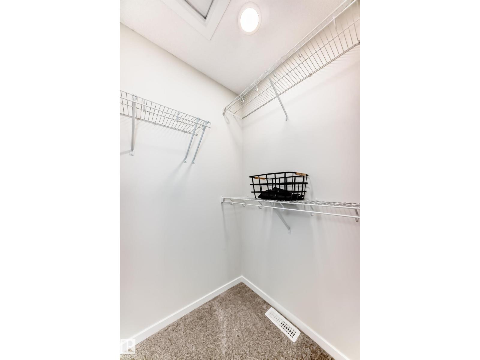 1225 Stoneside Rd, Sherwood Park, Alberta  T8H 3B4 - Photo 28 - E4478032