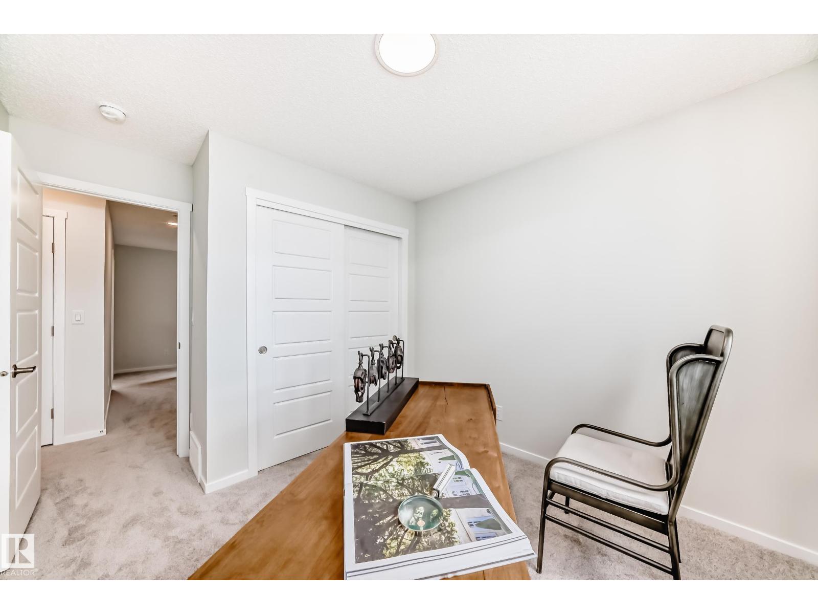 1225 Stoneside Rd, Sherwood Park, Alberta  T8H 3B4 - Photo 30 - E4478032