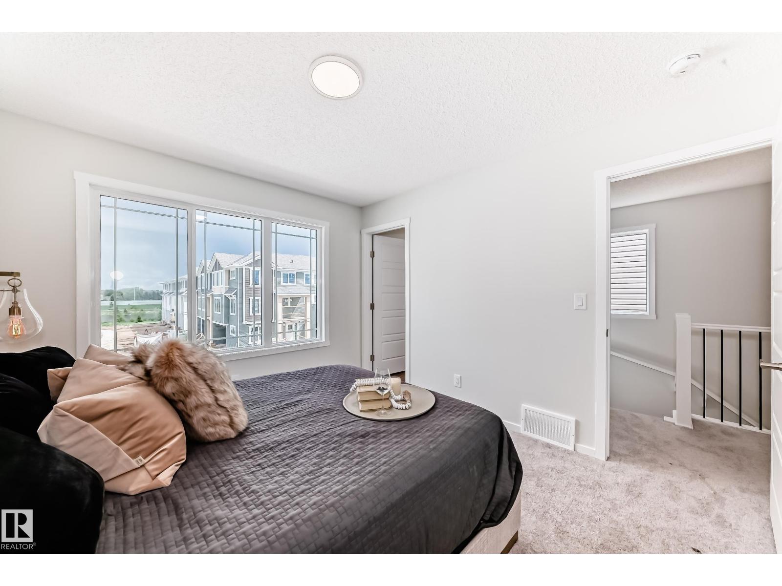 1225 Stoneside Rd, Sherwood Park, Alberta  T8H 3B4 - Photo 24 - E4478032