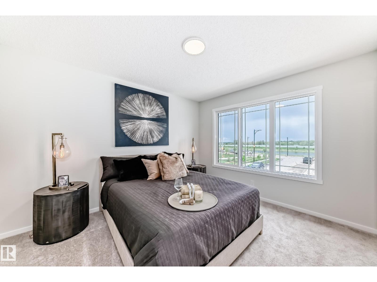 1225 Stoneside Rd, Sherwood Park, Alberta  T8H 3B4 - Photo 21 - E4478032