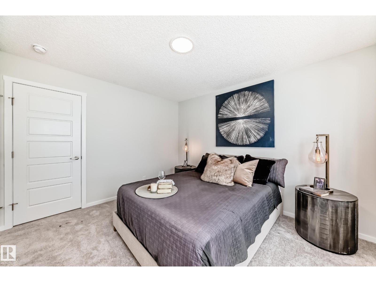 1225 Stoneside Rd, Sherwood Park, Alberta  T8H 3B4 - Photo 22 - E4478032