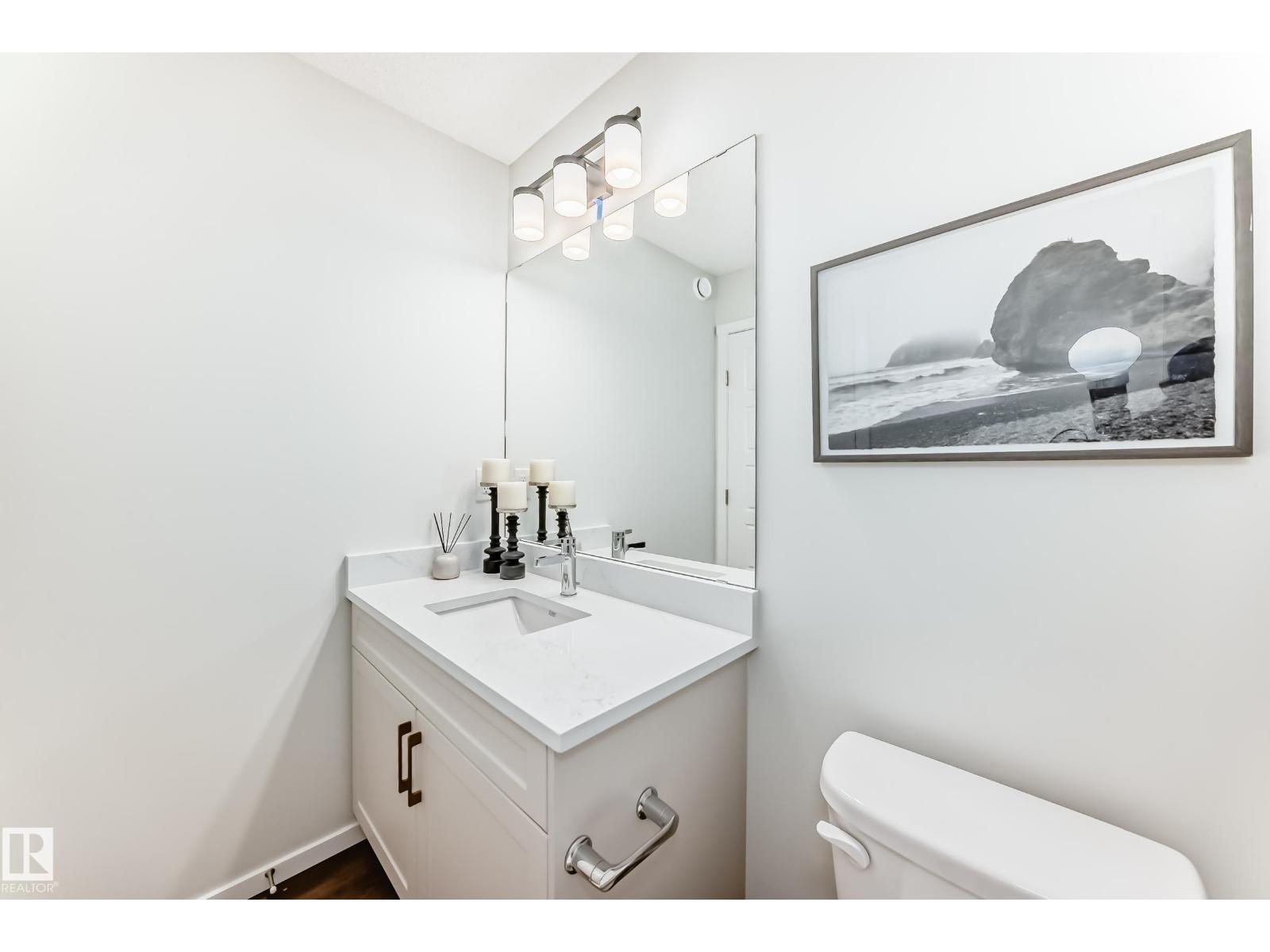 1225 Stoneside Rd, Sherwood Park, Alberta  T8H 3B4 - Photo 34 - E4478032