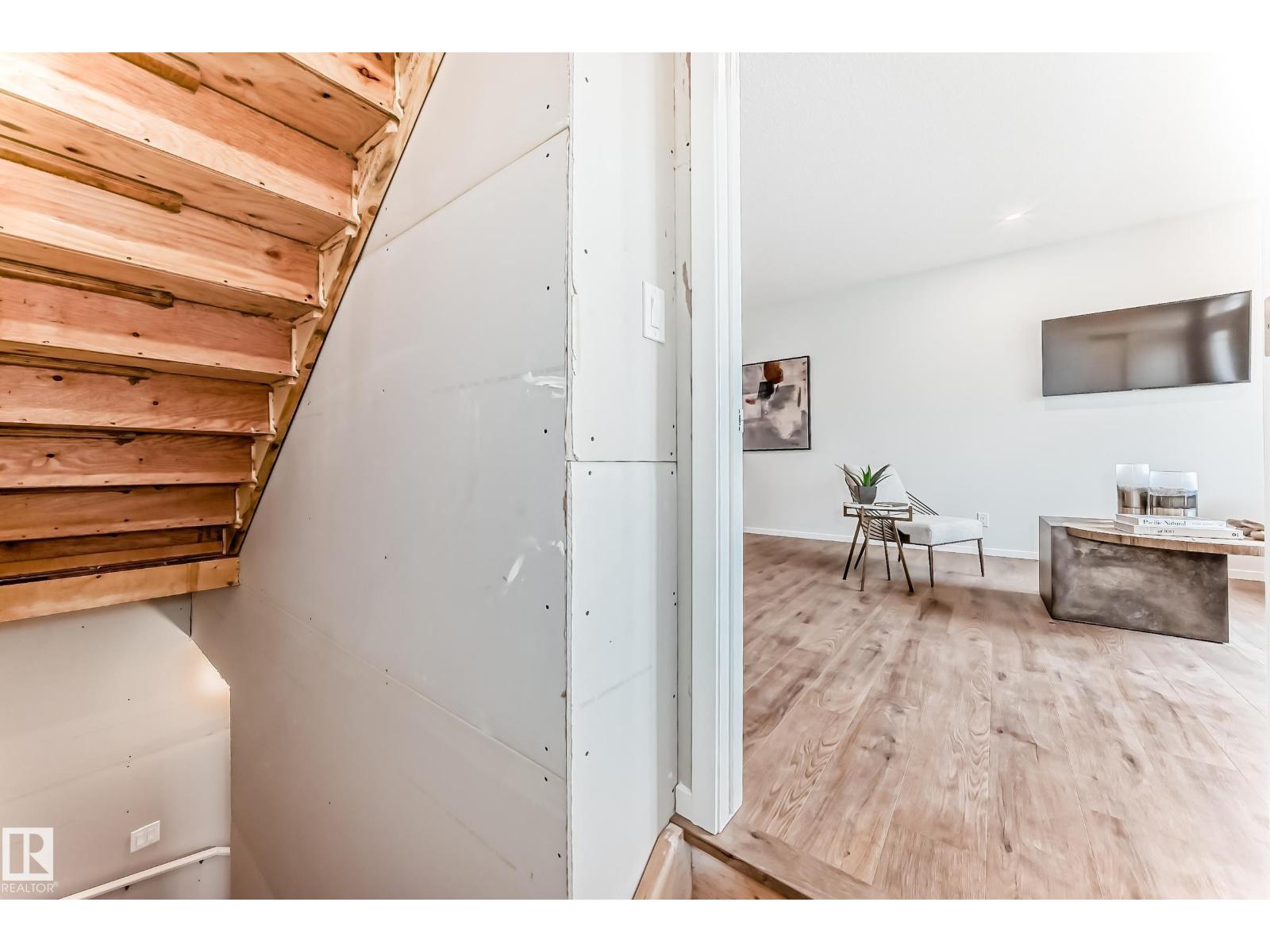 1225 Stoneside Rd, Sherwood Park, Alberta  T8H 3B4 - Photo 40 - E4478032