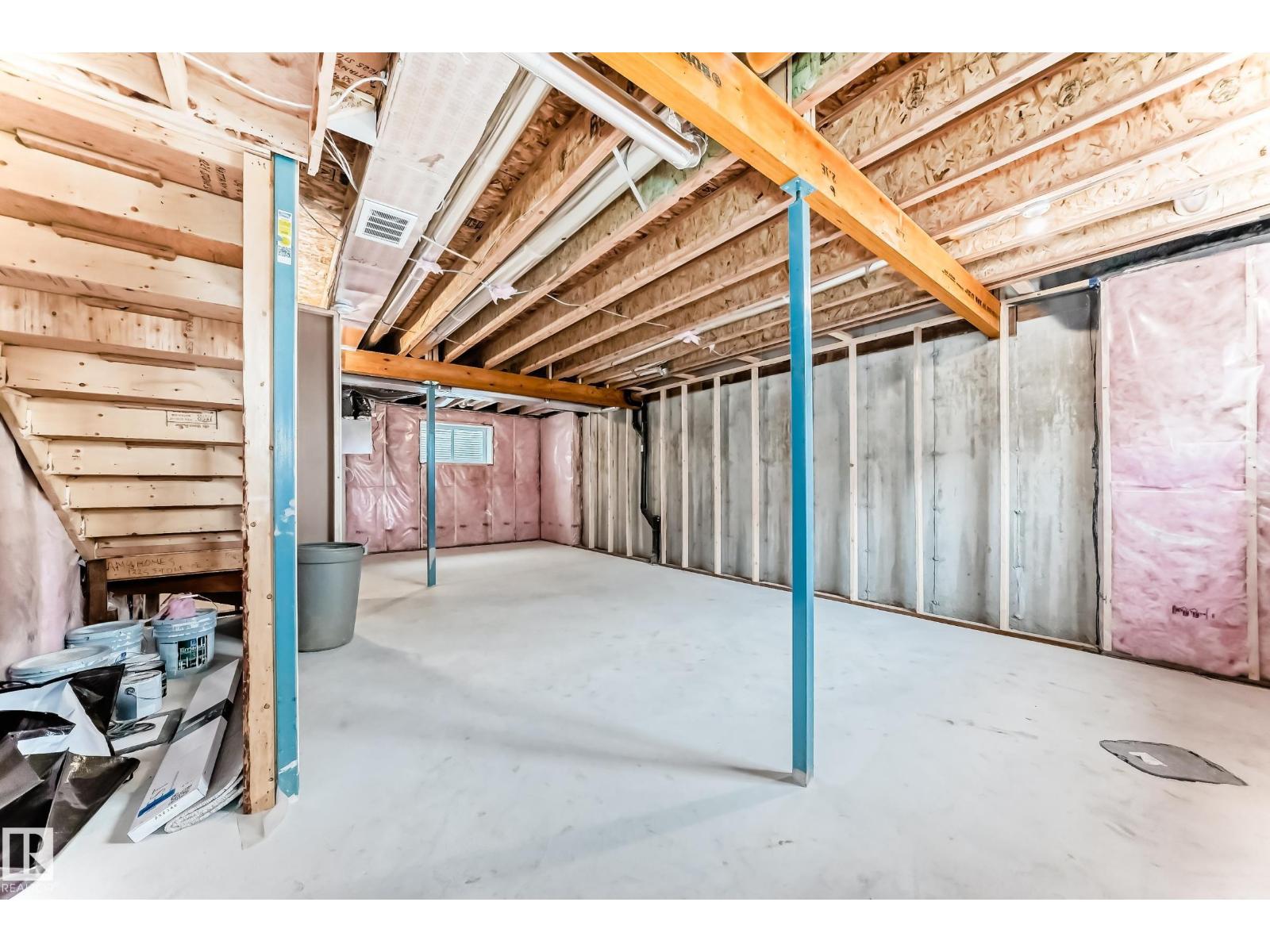 1225 Stoneside Rd, Sherwood Park, Alberta  T8H 3B4 - Photo 43 - E4478032