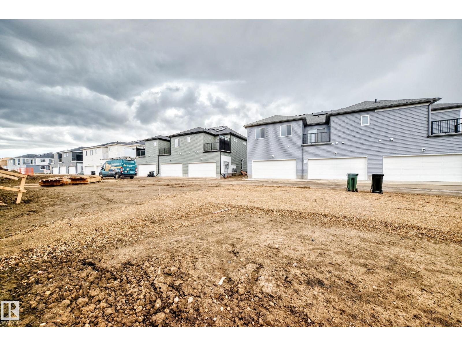 1225 Stoneside Rd, Sherwood Park, Alberta  T8H 3B4 - Photo 49 - E4478032