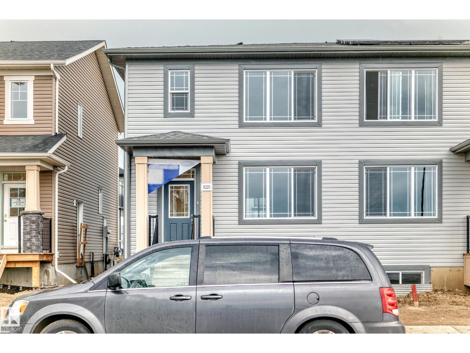 1225 Stoneside Rd, Sherwood Park, Alberta  T8H 3B4 - Photo 52 - E4478032