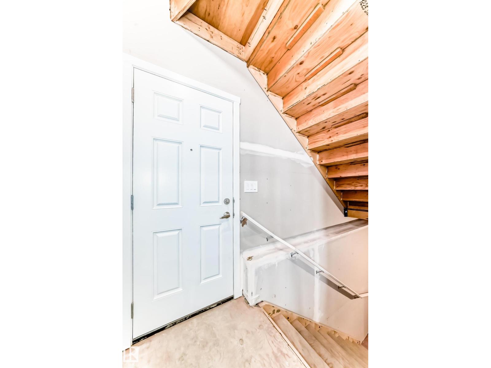 1225 Stoneside Rd, Sherwood Park, Alberta  T8H 3B4 - Photo 39 - E4478032