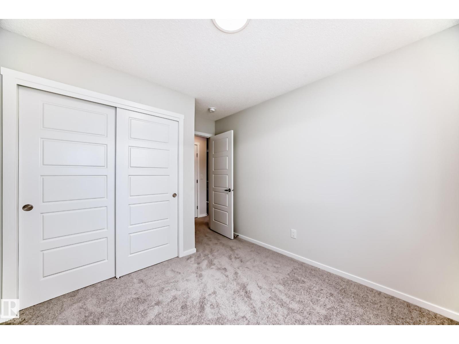 1225 Stoneside Rd, Sherwood Park, Alberta  T8H 3B4 - Photo 32 - E4478032