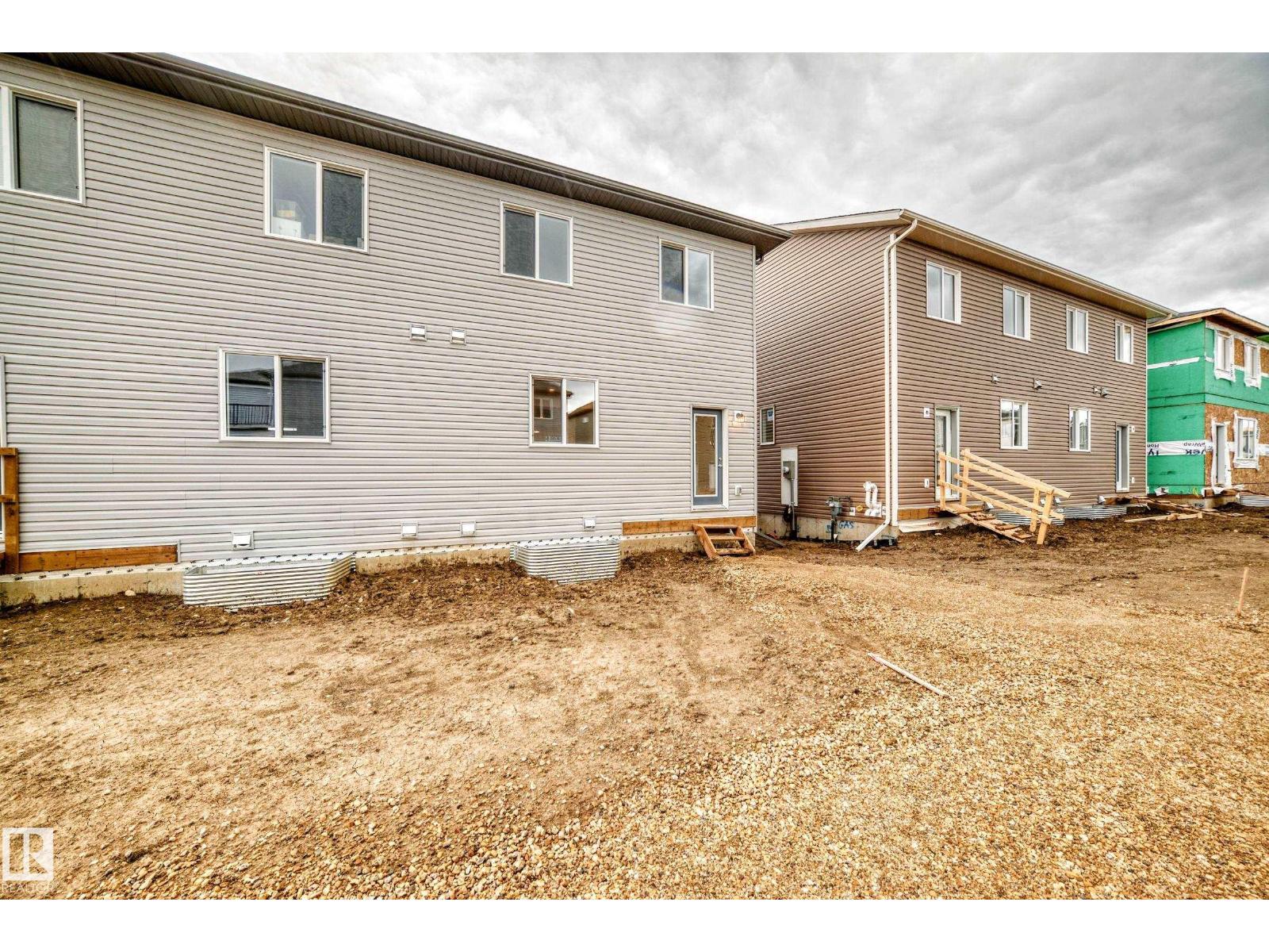 1225 Stoneside Rd, Sherwood Park, Alberta  T8H 3B4 - Photo 48 - E4478032