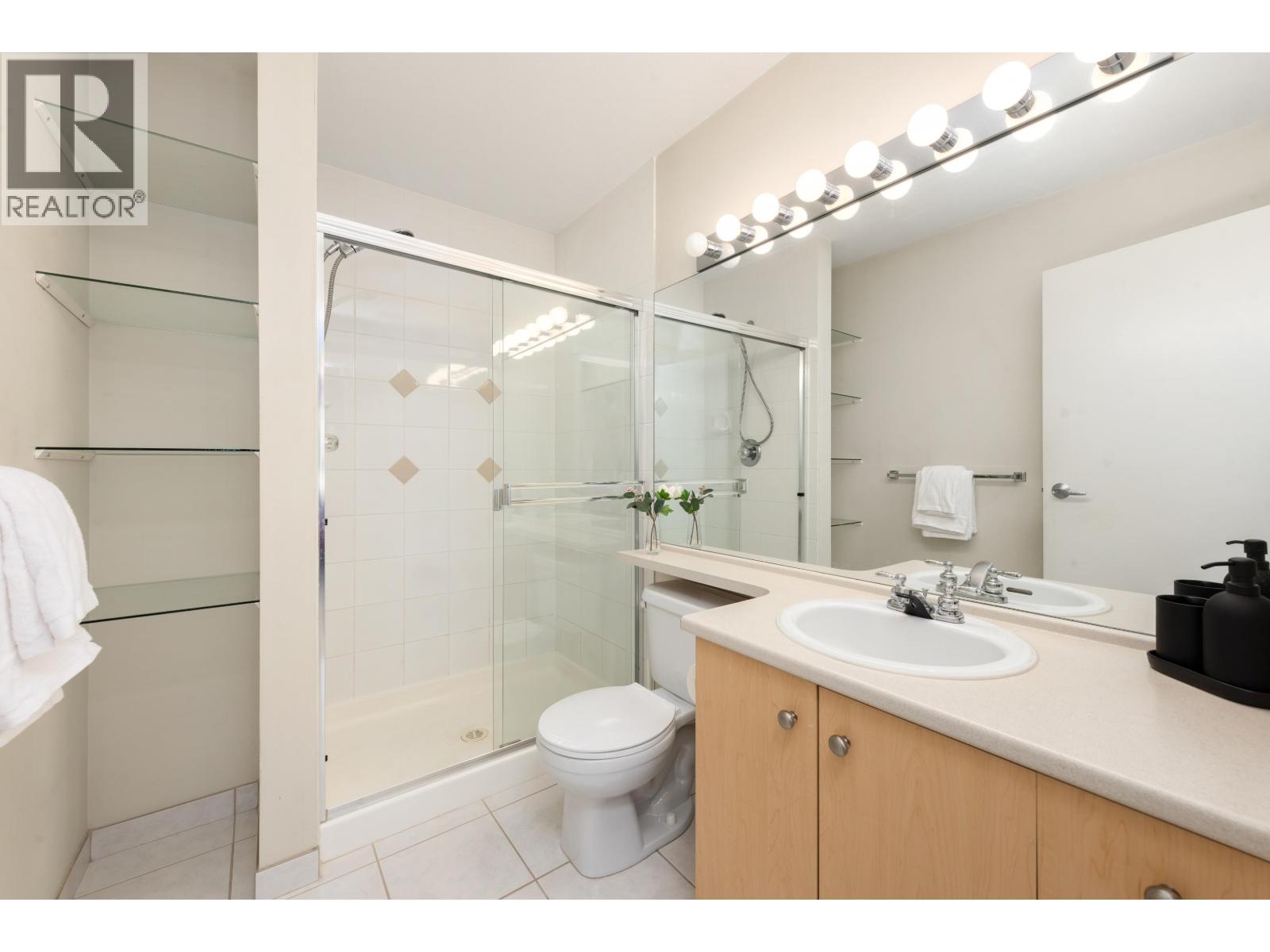 7 9079 Jones Road, Richmond, British Columbia  V6Y 4G9 - Photo 20 - R3134858