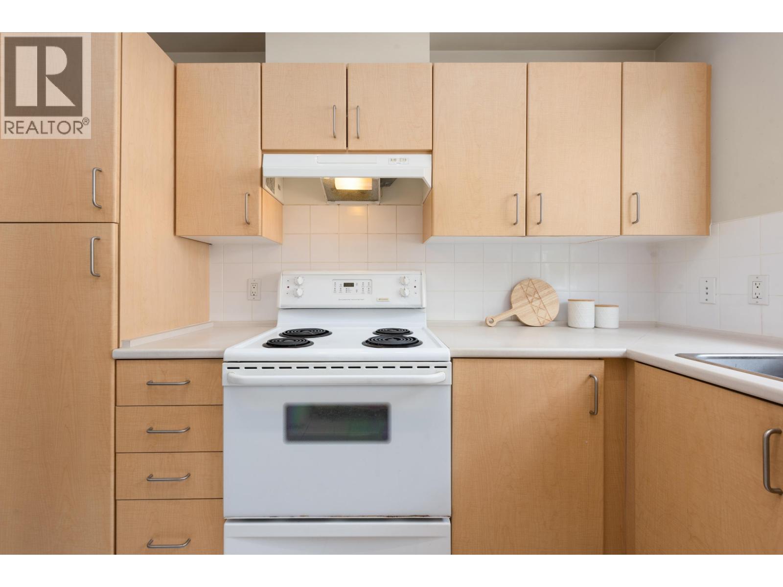 7 9079 Jones Road, Richmond, British Columbia  V6Y 4G9 - Photo 10 - R3134858