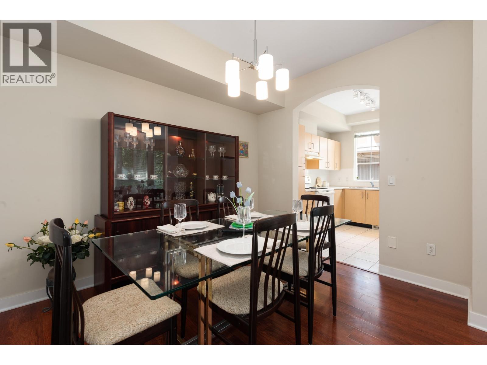 7 9079 Jones Road, Richmond, British Columbia  V6Y 4G9 - Photo 8 - R3134858